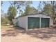140 Lockyer View Rd, Wivenhoe Pocket QLD 4306