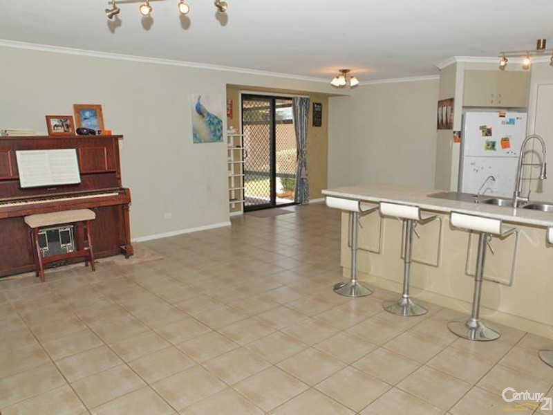 140 Lockyer View Rd, Wivenhoe Pocket QLD 4306