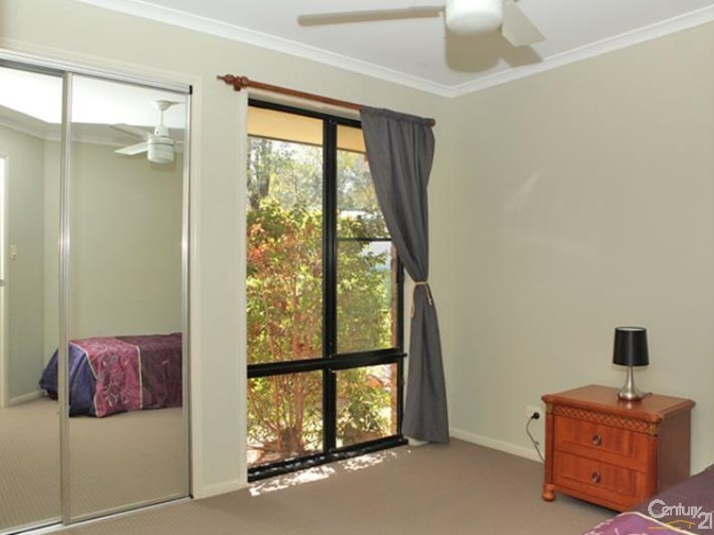 140 Lockyer View Rd, Wivenhoe Pocket QLD 4306