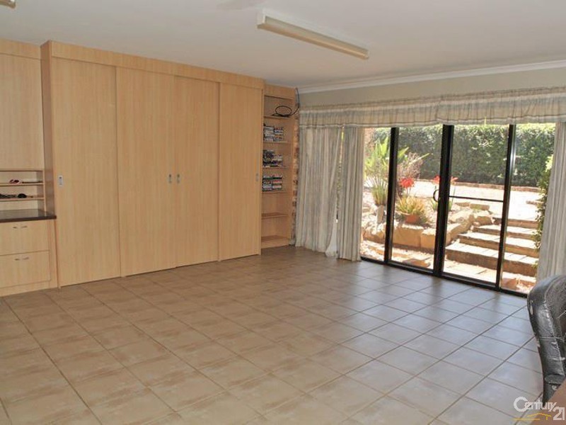 140 Lockyer View Rd, Wivenhoe Pocket QLD 4306