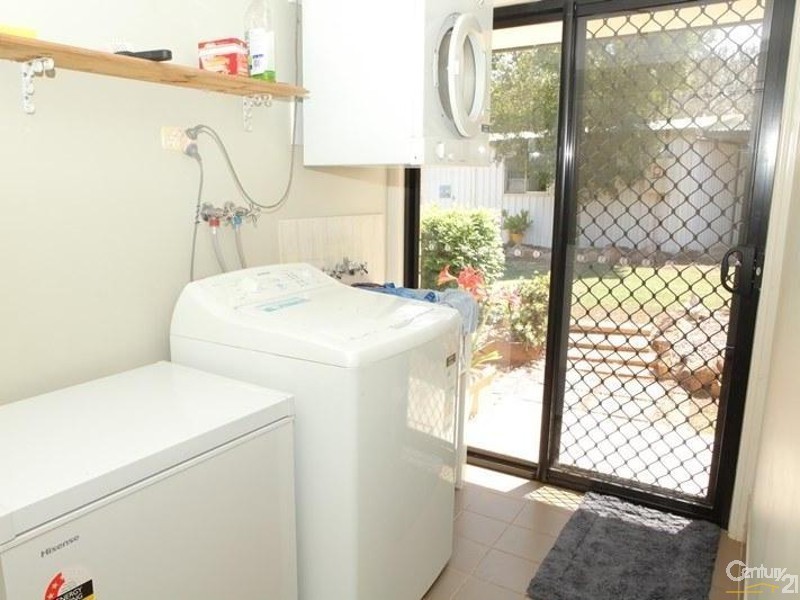 140 Lockyer View Rd, Wivenhoe Pocket QLD 4306