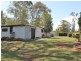 140 Lockyer View Rd, Wivenhoe Pocket QLD 4306