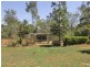 140 Lockyer View Rd, Wivenhoe Pocket QLD 4306