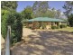 140 Lockyer View Rd, Wivenhoe Pocket QLD 4306