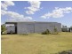 22 Harpeng Rd, Wivenhoe Pocket QLD 4306