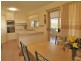 22 Harpeng Rd, Wivenhoe Pocket QLD 4306