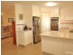 22 Harpeng Rd, Wivenhoe Pocket QLD 4306
