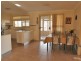 22 Harpeng Rd, Wivenhoe Pocket QLD 4306