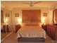 22 Harpeng Rd, Wivenhoe Pocket QLD 4306