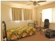 22 Harpeng Rd, Wivenhoe Pocket QLD 4306