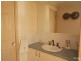 22 Harpeng Rd, Wivenhoe Pocket QLD 4306