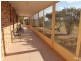 22 Harpeng Rd, Wivenhoe Pocket QLD 4306