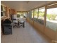 22 Harpeng Rd, Wivenhoe Pocket QLD 4306