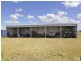 22 Harpeng Rd, Wivenhoe Pocket QLD 4306