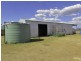 22 Harpeng Rd, Wivenhoe Pocket QLD 4306