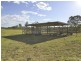 22 Harpeng Rd, Wivenhoe Pocket QLD 4306