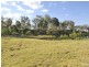 22 Harpeng Rd, Wivenhoe Pocket QLD 4306
