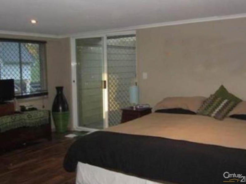 5 Cockatoo Crt, Regency Downs QLD 4341