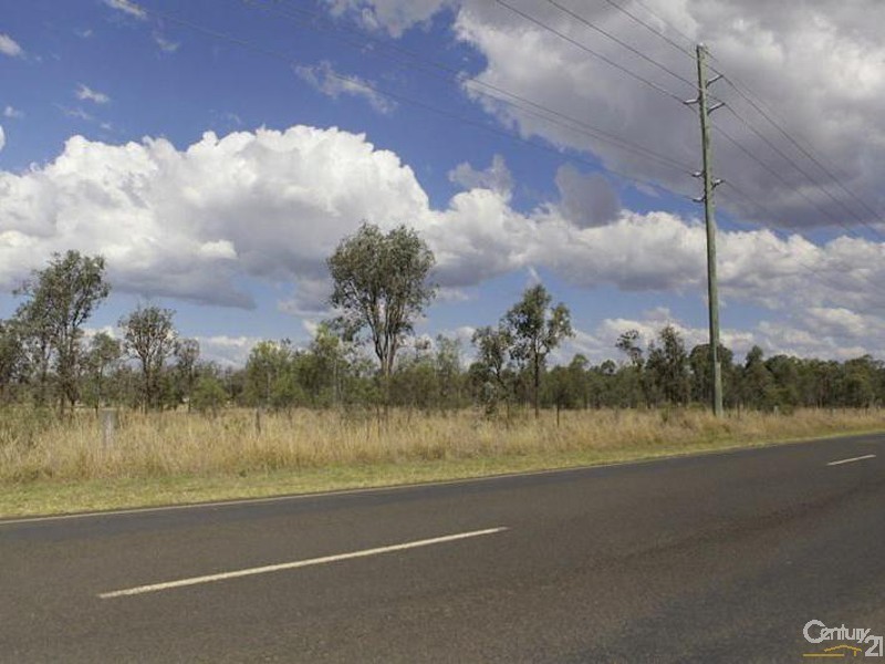 73 Brightview Rd, Lockrose QLD 4342