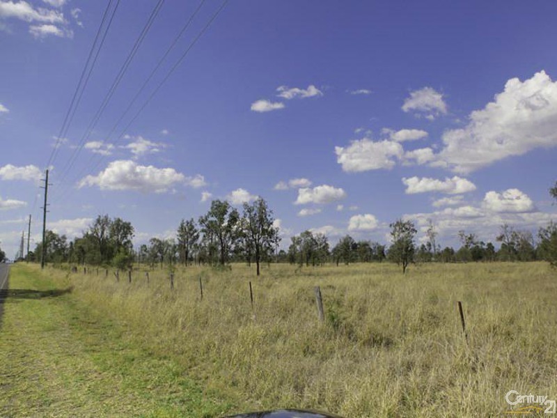 73 Brightview Rd, Lockrose QLD 4342