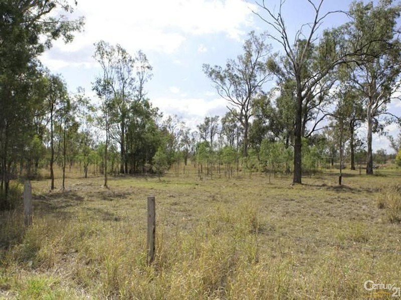 73 Brightview Rd, Lockrose QLD 4342