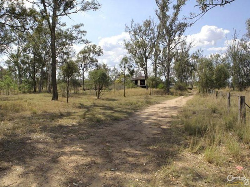 73 Brightview Rd, Lockrose QLD 4342