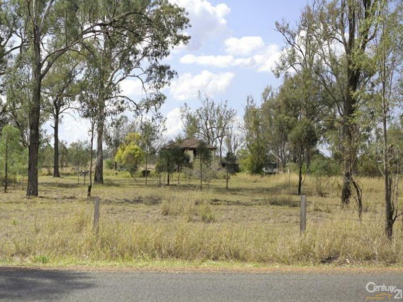 73 Brightview Rd, Lockrose QLD 4342