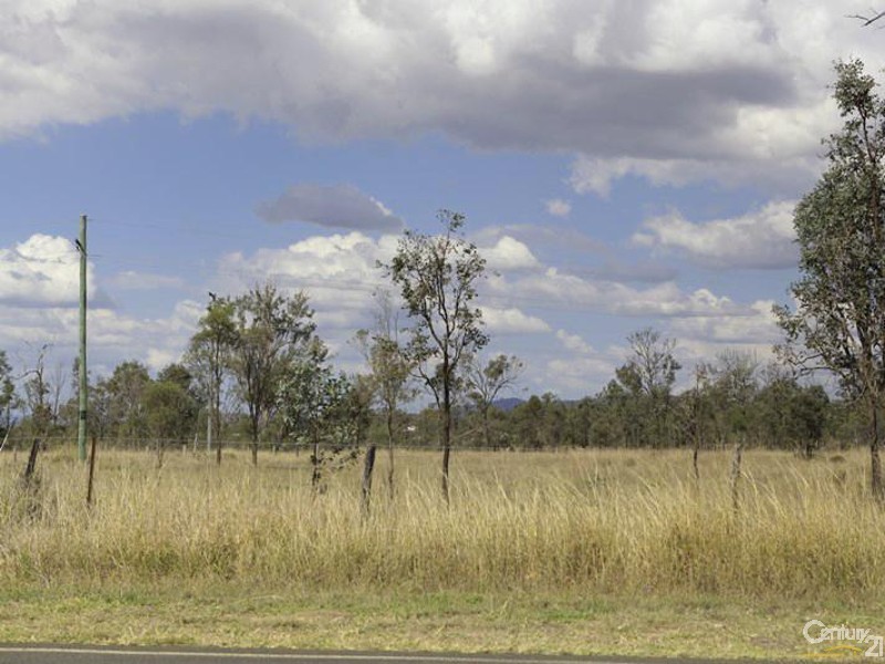 73 Brightview Rd, Lockrose QLD 4342