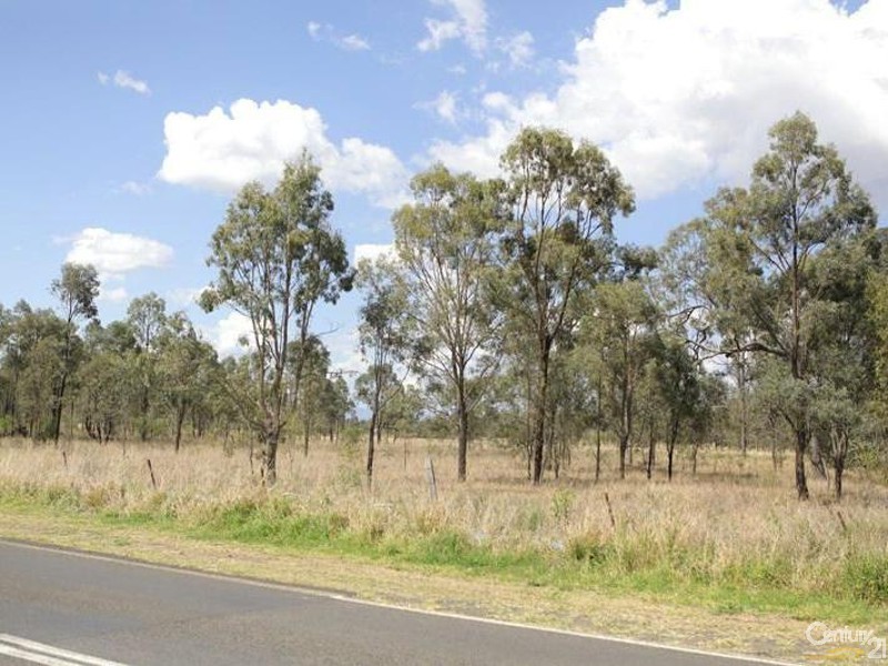 73 Brightview Rd, Lockrose QLD 4342