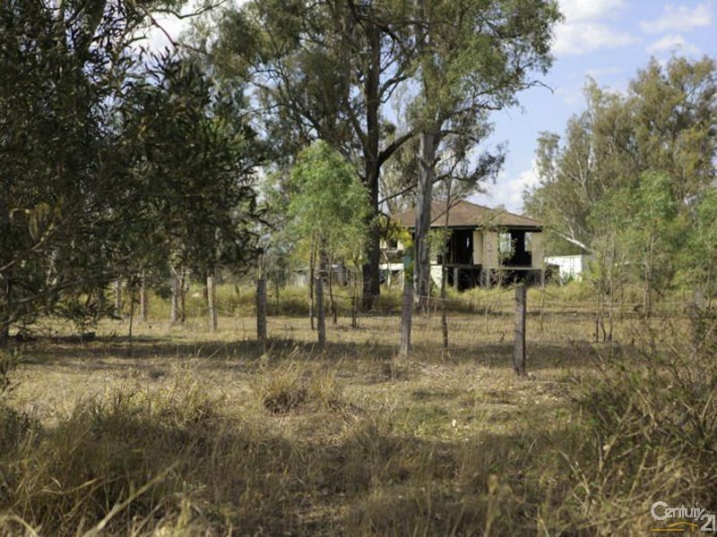 73 Brightview Rd, Lockrose QLD 4342