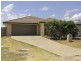 15 Spoonbill Court, Lowood QLD 4311