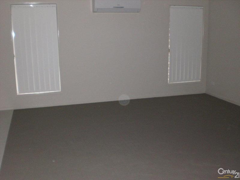 14 Willowood Place, Fernvale QLD 4306