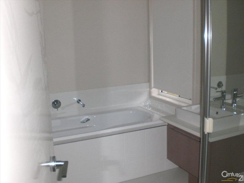 14 Willowood Place, Fernvale QLD 4306