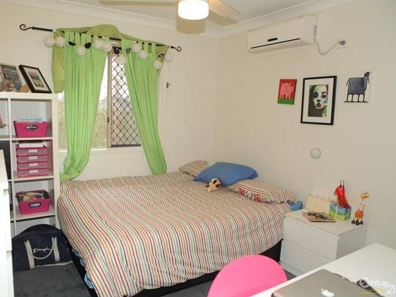 104 Lockyer View Rd, Wivenhoe Pocket QLD 4306