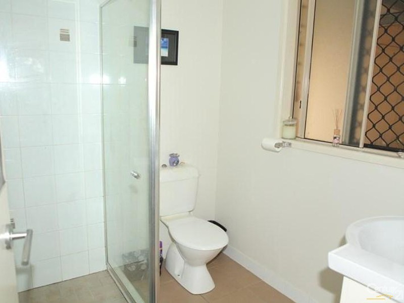 104 Lockyer View Rd, Wivenhoe Pocket QLD 4306