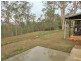 104 Lockyer View Rd, Wivenhoe Pocket QLD 4306