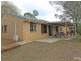 104 Lockyer View Rd, Wivenhoe Pocket QLD 4306