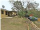 104 Lockyer View Rd, Wivenhoe Pocket QLD 4306