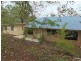 104 Lockyer View Rd, Wivenhoe Pocket QLD 4306