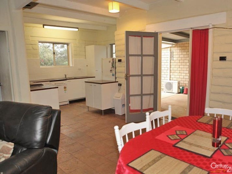 104 Lockyer View Rd, Wivenhoe Pocket QLD 4306