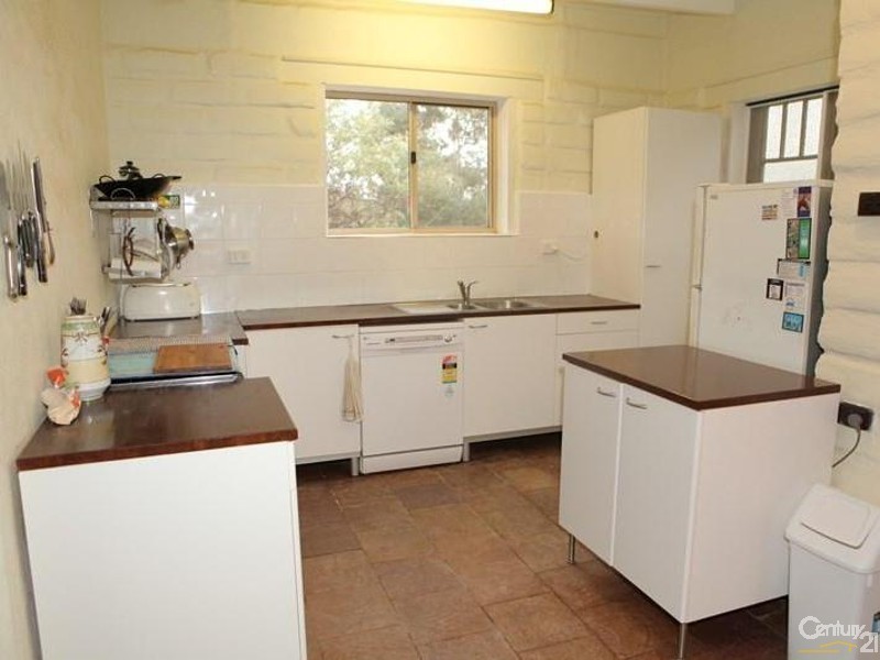 104 Lockyer View Rd, Wivenhoe Pocket QLD 4306