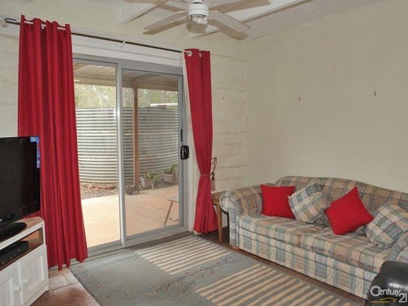 104 Lockyer View Rd, Wivenhoe Pocket QLD 4306