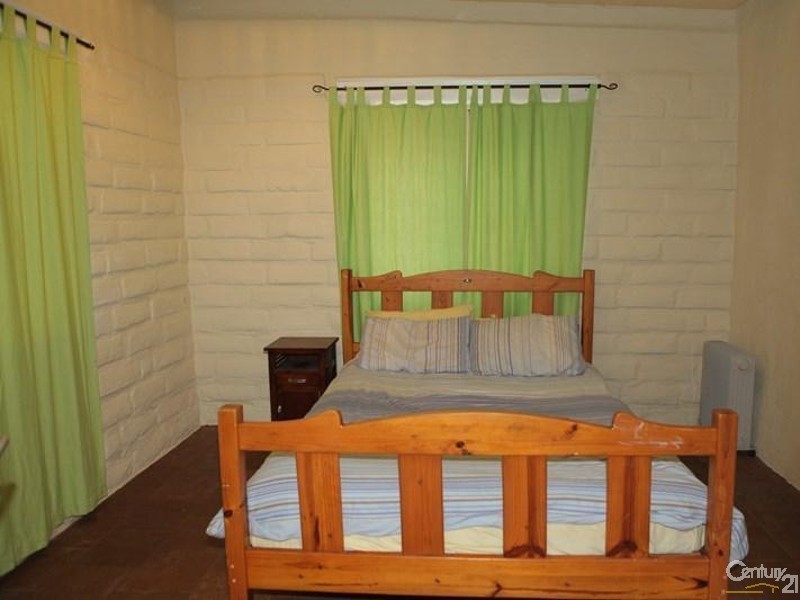 104 Lockyer View Rd, Wivenhoe Pocket QLD 4306