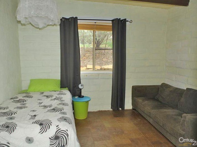 104 Lockyer View Rd, Wivenhoe Pocket QLD 4306