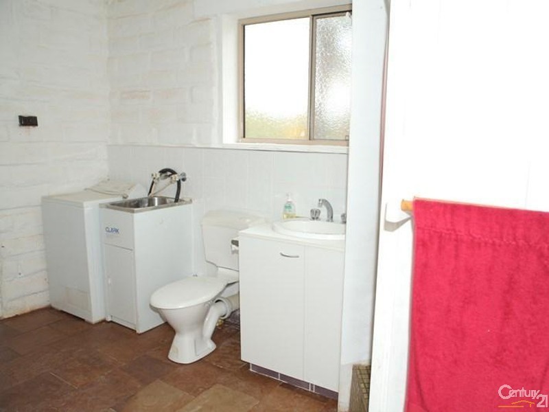 104 Lockyer View Rd, Wivenhoe Pocket QLD 4306