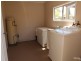 20 Daniel Street, Lowood QLD 4311