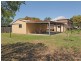 20 Daniel Street, Lowood QLD 4311