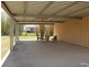 20 Daniel Street, Lowood QLD 4311