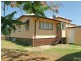20 Daniel Street, Lowood QLD 4311