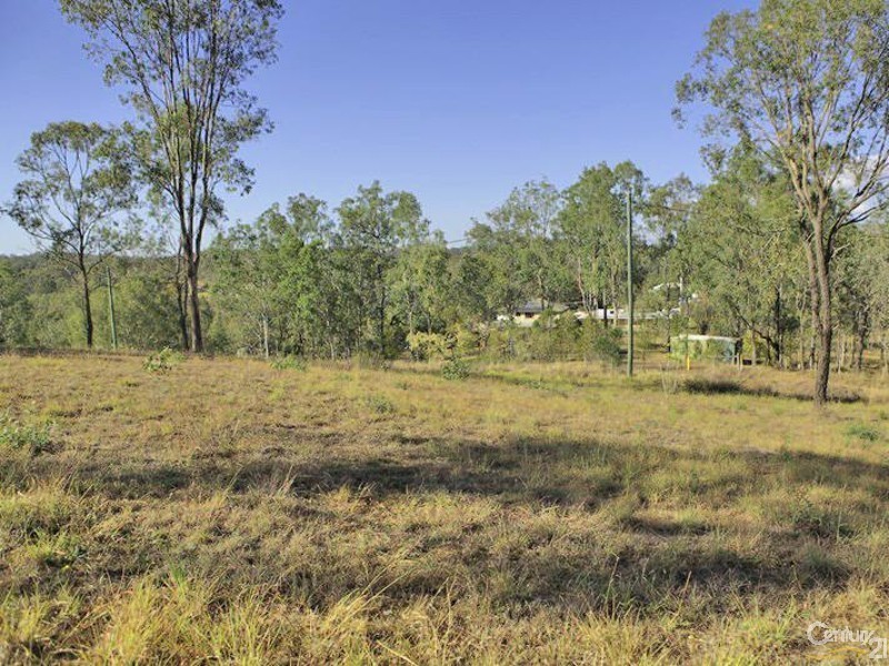 6 Condamine Drive, Fernvale QLD 4306